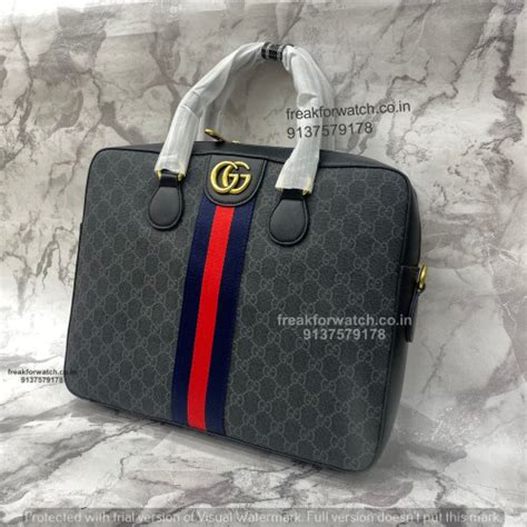 gucci first copy bags india|gucci online store india.